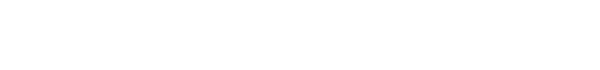 Ars Astronautica Logo