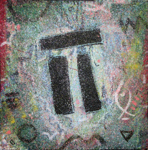 Signs & Symbols