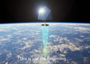SOS-ELEO Beginning