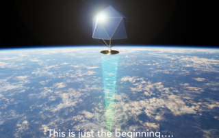 SOS-ELEO Beginning