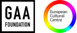 GAA