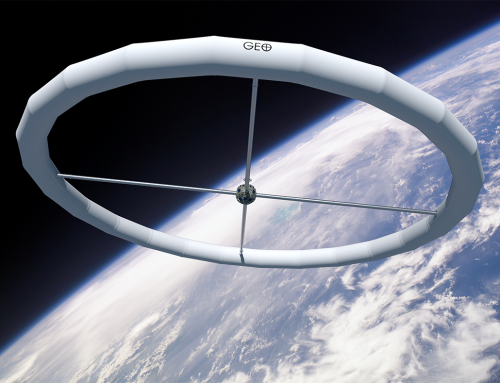 Why Space Art? = Why Space?