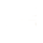 Substack