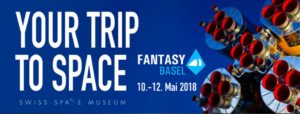 Space Museum