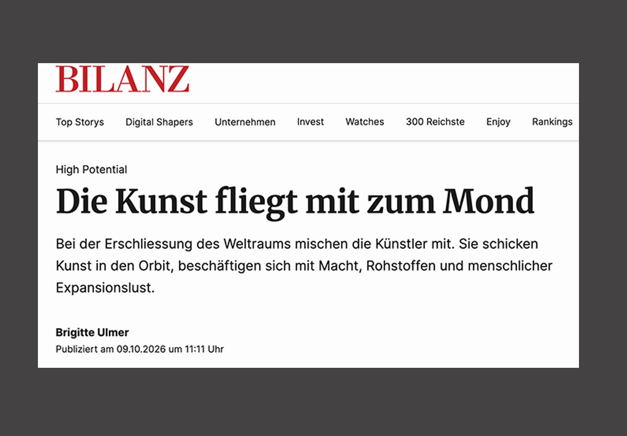 bilanz.grey Bilanz