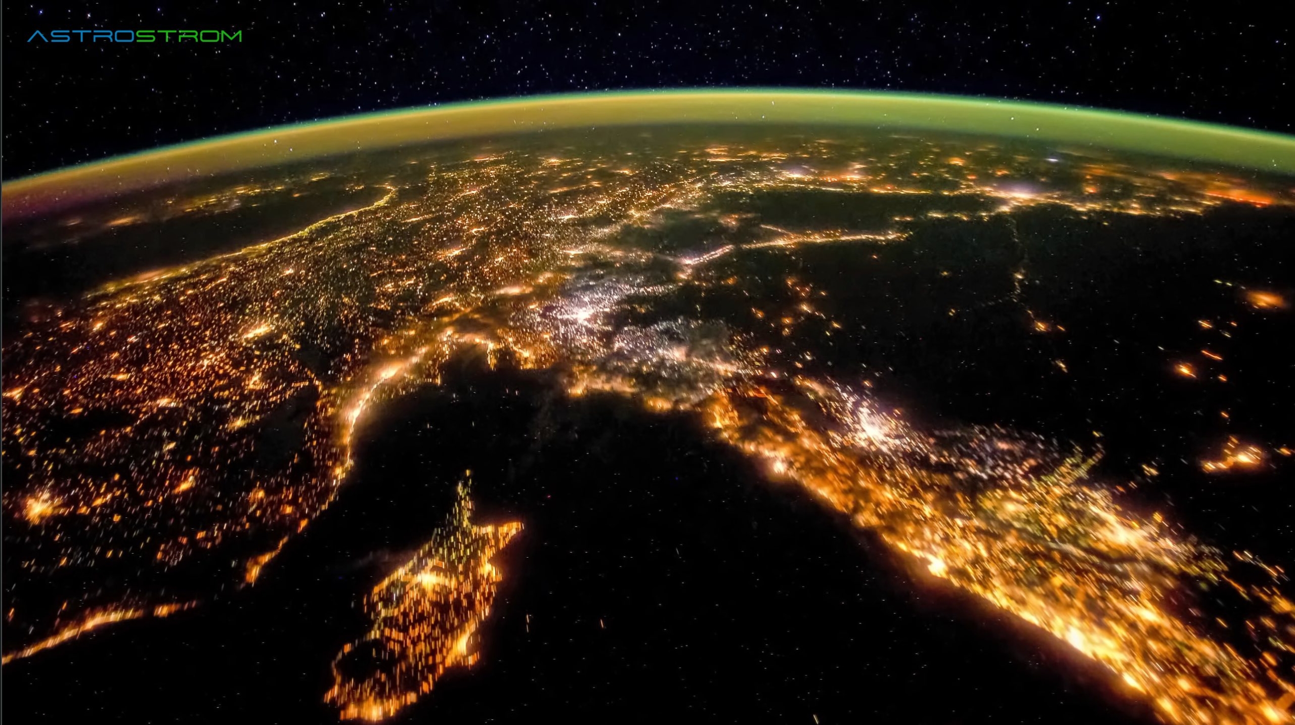 energy-transformation-astrostrom Energy Transformation