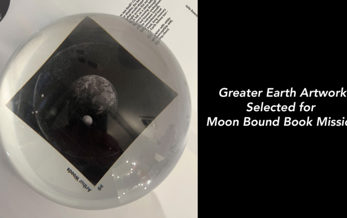 MoonBound-GreaterEarth