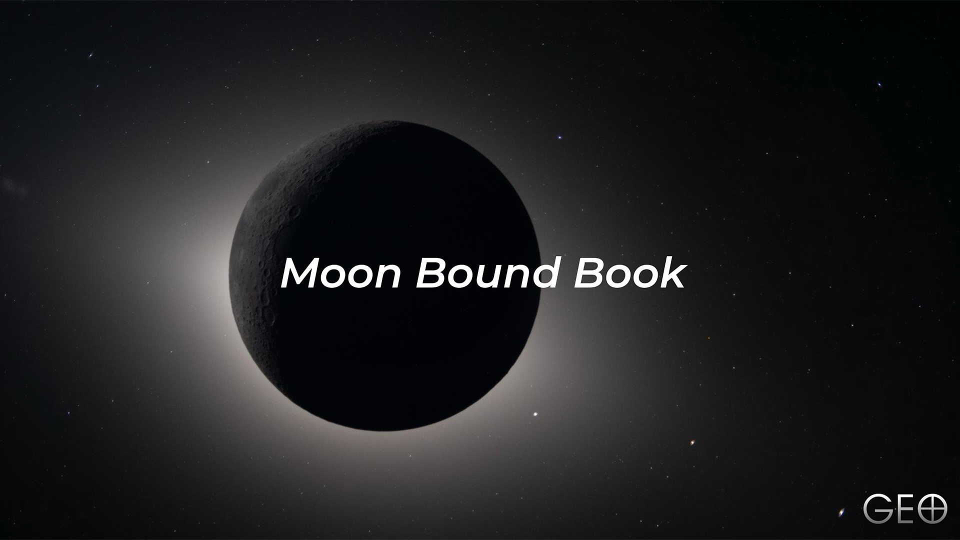 moon-bound-book-screen Moon Bound Video screen