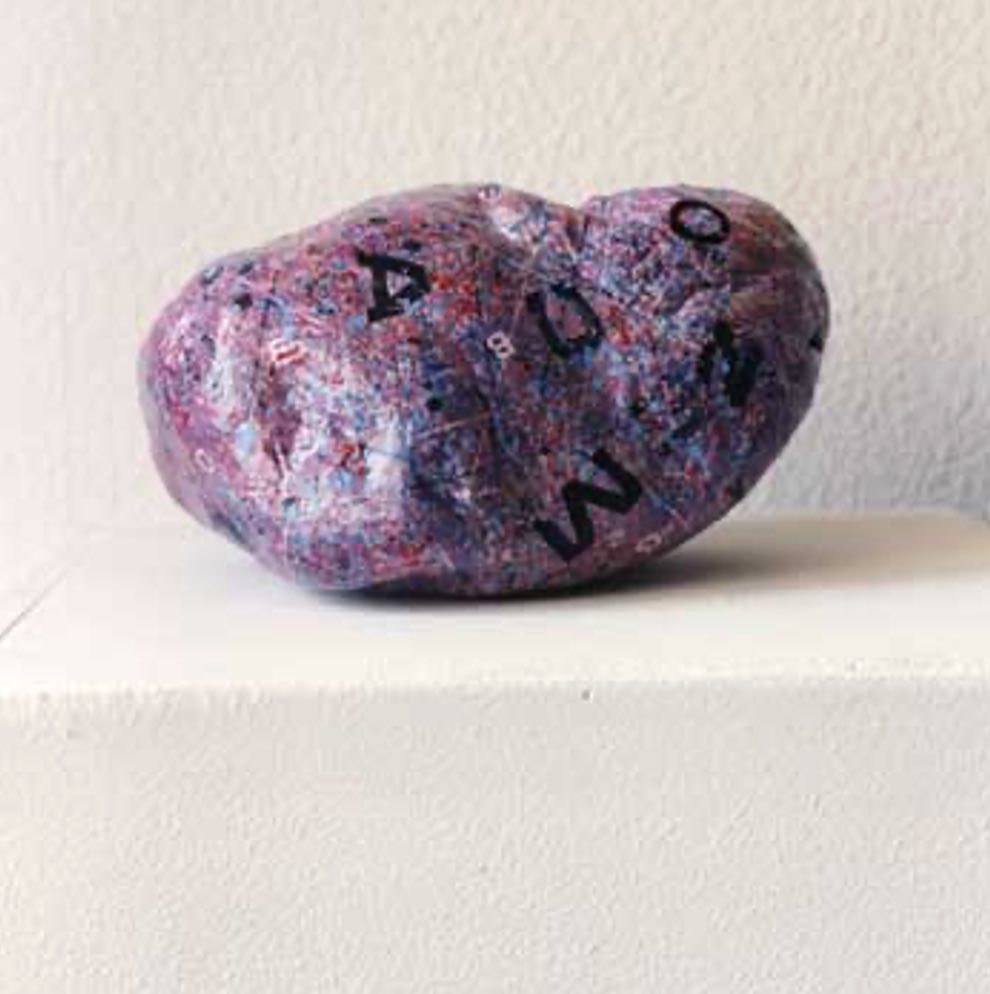 Philosopher Stone