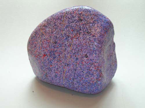 Cosmic Stone -1